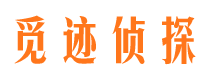 兴山市私家侦探